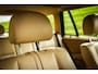 BMW X3 3.0i Executive |Automaat |Trekhaak 2000kg! |Leder