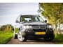 BMW X3 3.0i Executive |Automaat |Trekhaak 2000kg! |Leder