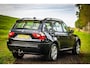 BMW X3 3.0i Executive |Automaat |Trekhaak 2000kg! |Leder
