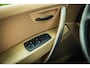 BMW X3 3.0i Executive |Automaat |Trekhaak 2000kg! |Leder