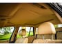 BMW X3 3.0i Executive |Automaat |Trekhaak 2000kg! |Leder