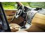 BMW X3 3.0i Executive |Automaat |Trekhaak 2000kg! |Leder