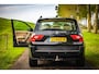 BMW X3 3.0i Executive |Automaat |Trekhaak 2000kg! |Leder