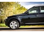 BMW X3 3.0i Executive |Automaat |Trekhaak 2000kg! |Leder