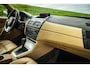 BMW X3 3.0i Executive |Automaat |Trekhaak 2000kg! |Leder