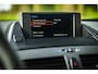 BMW X3 3.0i Executive |Automaat |Trekhaak 2000kg! |Leder
