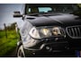 BMW X3 3.0i Executive |Automaat |Trekhaak 2000kg! |Leder