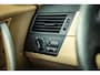 BMW X3 3.0i Executive |Automaat |Trekhaak 2000kg! |Leder