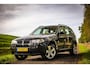 BMW X3 3.0i Executive |Automaat |Trekhaak 2000kg! |Leder