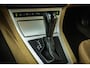 BMW X3 3.0i Executive |Automaat |Trekhaak 2000kg! |Leder
