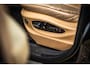 BMW X3 3.0i Executive |Automaat |Trekhaak 2000kg! |Leder