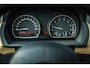 BMW X3 3.0i Executive |Automaat |Trekhaak 2000kg! |Leder