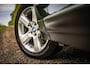 BMW X3 3.0i Executive |Automaat |Trekhaak 2000kg! |Leder