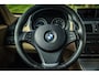 BMW X3 3.0i Executive |Automaat |Trekhaak 2000kg! |Leder