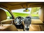BMW X3 3.0i Executive |Automaat |Trekhaak 2000kg! |Leder
