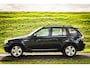 BMW X3 3.0i Executive |Automaat |Trekhaak 2000kg! |Leder