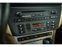 BMW X3 3.0i Executive |Automaat |Trekhaak 2000kg! |Leder