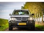 BMW X3 3.0i Executive |Automaat |Trekhaak 2000kg! |Leder