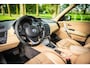 BMW X3 3.0i Executive |Automaat |Trekhaak 2000kg! |Leder