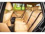 BMW X3 3.0i Executive |Automaat |Trekhaak 2000kg! |Leder