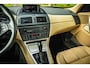 BMW X3 3.0i Executive |Automaat |Trekhaak 2000kg! |Leder