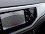 Volkswagen Polo 1.0TSI/95PK DSG Life · Camera · Navigatie · Stoelverwarming · Apple/Android Car Play ·
