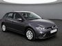Volkswagen Polo 1.0TSI/95PK DSG Life · Camera · Navigatie · Stoelverwarming · Apple/Android Car Play ·