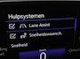 Volkswagen Polo 1.0TSI/95PK DSG Life · Camera · Navigatie · Stoelverwarming · Apple/Android Car Play ·