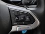 Volkswagen Polo 1.0TSI/95PK DSG Life · Camera · Navigatie · Stoelverwarming · Apple/Android Car Play ·