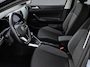 Volkswagen Polo 1.0TSI/95PK DSG Life · Camera · Navigatie · Stoelverwarming · Apple/Android Car Play ·
