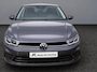 Volkswagen Polo 1.0TSI/95PK DSG Life · Camera · Navigatie · Stoelverwarming · Apple/Android Car Play ·