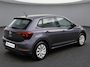 Volkswagen Polo 1.0TSI/95PK DSG Life · Camera · Navigatie · Stoelverwarming · Apple/Android Car Play ·