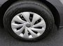 Volkswagen Polo 1.0TSI/95PK DSG Life · Camera · Navigatie · Stoelverwarming · Apple/Android Car Play ·