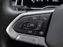 Volkswagen Polo 1.0TSI/95PK DSG Life · Camera · Navigatie · Stoelverwarming · Apple/Android Car Play ·