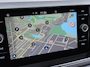 Volkswagen Polo 1.0TSI/95PK DSG Life · Camera · Navigatie · Stoelverwarming · Apple/Android Car Play ·