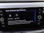 Volkswagen Polo 1.0TSI/95PK DSG Life · Camera · Navigatie · Stoelverwarming · Apple/Android Car Play ·