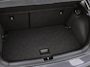 Volkswagen Polo 1.0TSI/95PK DSG Life · Camera · Navigatie · Stoelverwarming · Apple/Android Car Play ·