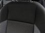 Volkswagen Polo 1.0TSI/95PK DSG Life · Camera · Navigatie · Stoelverwarming · Apple/Android Car Play ·