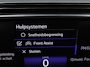 Volkswagen Polo 1.0TSI/95PK DSG Life · Camera · Navigatie · Stoelverwarming · Apple/Android Car Play ·