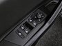 Volkswagen Polo 1.0TSI/95PK DSG Life · Camera · Navigatie · Stoelverwarming · Apple/Android Car Play ·