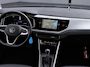 Volkswagen Polo 1.0TSI/95PK DSG Life · Camera · Navigatie · Stoelverwarming · Apple/Android Car Play ·