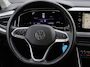 Volkswagen Polo 1.0TSI/95PK DSG Life · Camera · Navigatie · Stoelverwarming · Apple/Android Car Play ·