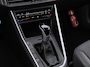 Volkswagen Polo 1.0TSI/95PK DSG Life · Camera · Navigatie · Stoelverwarming · Apple/Android Car Play ·