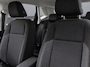 Volkswagen Polo 1.0TSI/95PK DSG Life · Camera · Navigatie · Stoelverwarming · Apple/Android Car Play ·