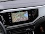 Volkswagen Polo 1.0TSI/95PK DSG Life · Camera · Navigatie · Stoelverwarming · Apple/Android Car Play ·