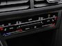 Volkswagen Polo 1.0TSI/95PK DSG Life · Camera · Navigatie · Stoelverwarming · Apple/Android Car Play ·