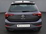 Volkswagen Polo 1.0TSI/95PK DSG Life · Camera · Navigatie · Stoelverwarming · Apple/Android Car Play ·