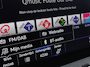 Volkswagen Polo 1.0TSI/95PK DSG Life · Camera · Navigatie · Stoelverwarming · Apple/Android Car Play ·