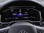Volkswagen Polo 1.0TSI/95PK DSG Life · Camera · Navigatie · Stoelverwarming · Apple/Android Car Play ·