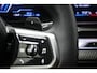 BMW 5-Serie 550e xDrive | HEAD UP | BOWER & WILKINS | STOELVENTILATIE | 360 CAMERA | 20"